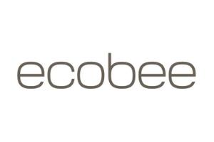 ecobee smart thermostats logo